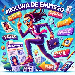 http://images.introcdc.com/Random/ia/Mister IA/256/Descartados/procura de emprego.jpg